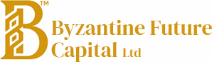 Byzantine Future Capital