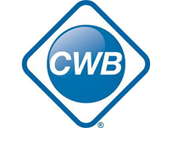 cwb-logo-2
