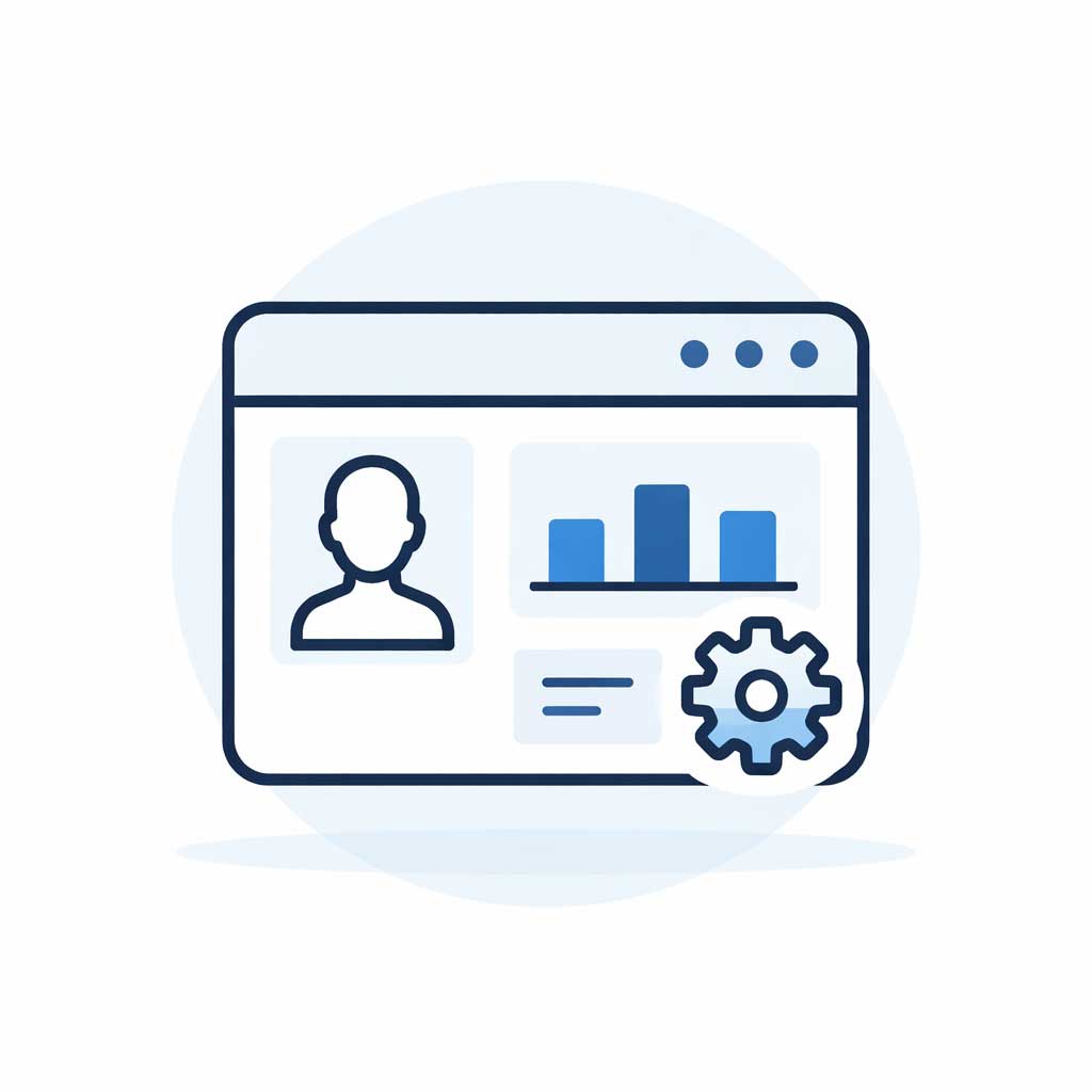 Client-Administrative-Dashboard-img