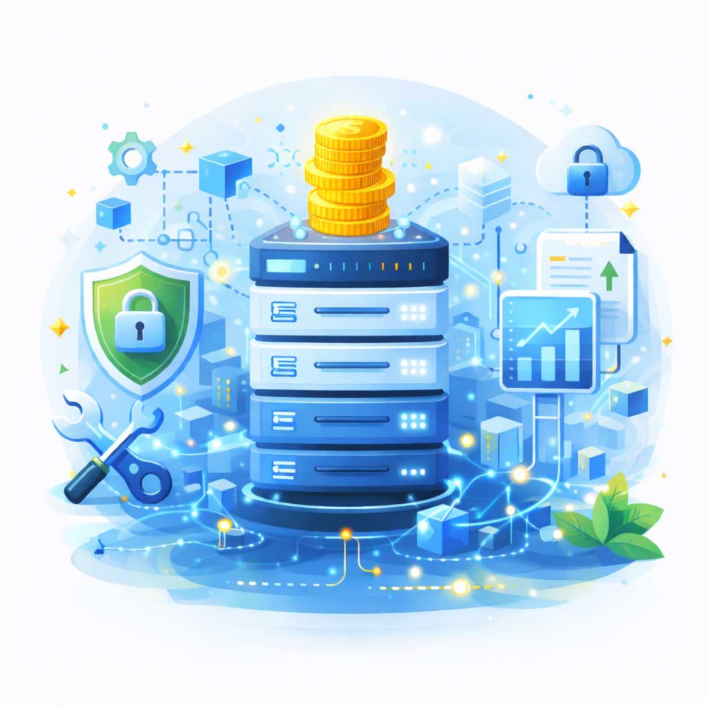 Deterministic-Supply-&-Half-Life-Logic-img