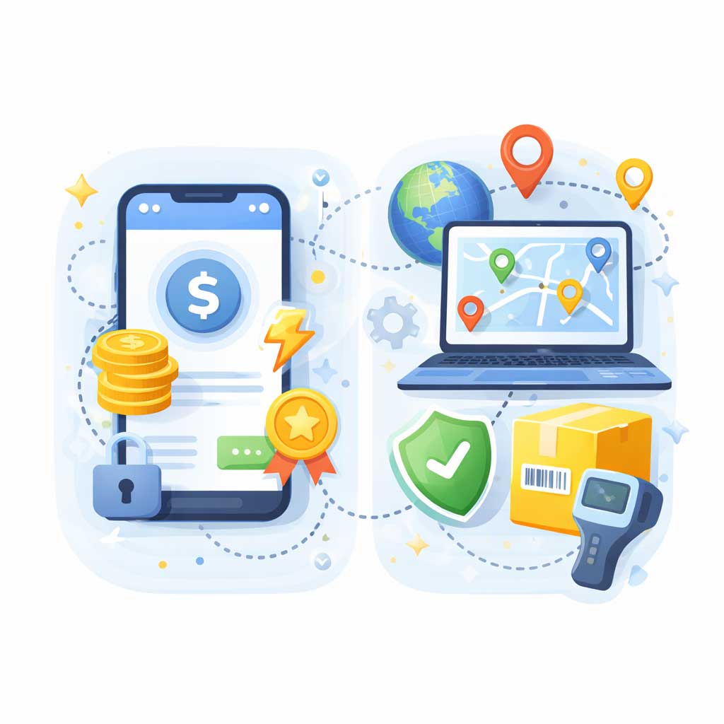 Managed-Blockchain-Infrastructure-img