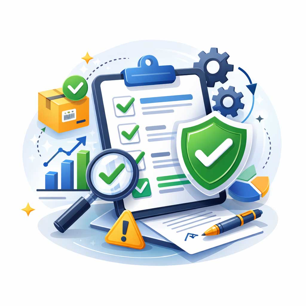 Micro-Payment-&-Asset-Tracking-Systems-img