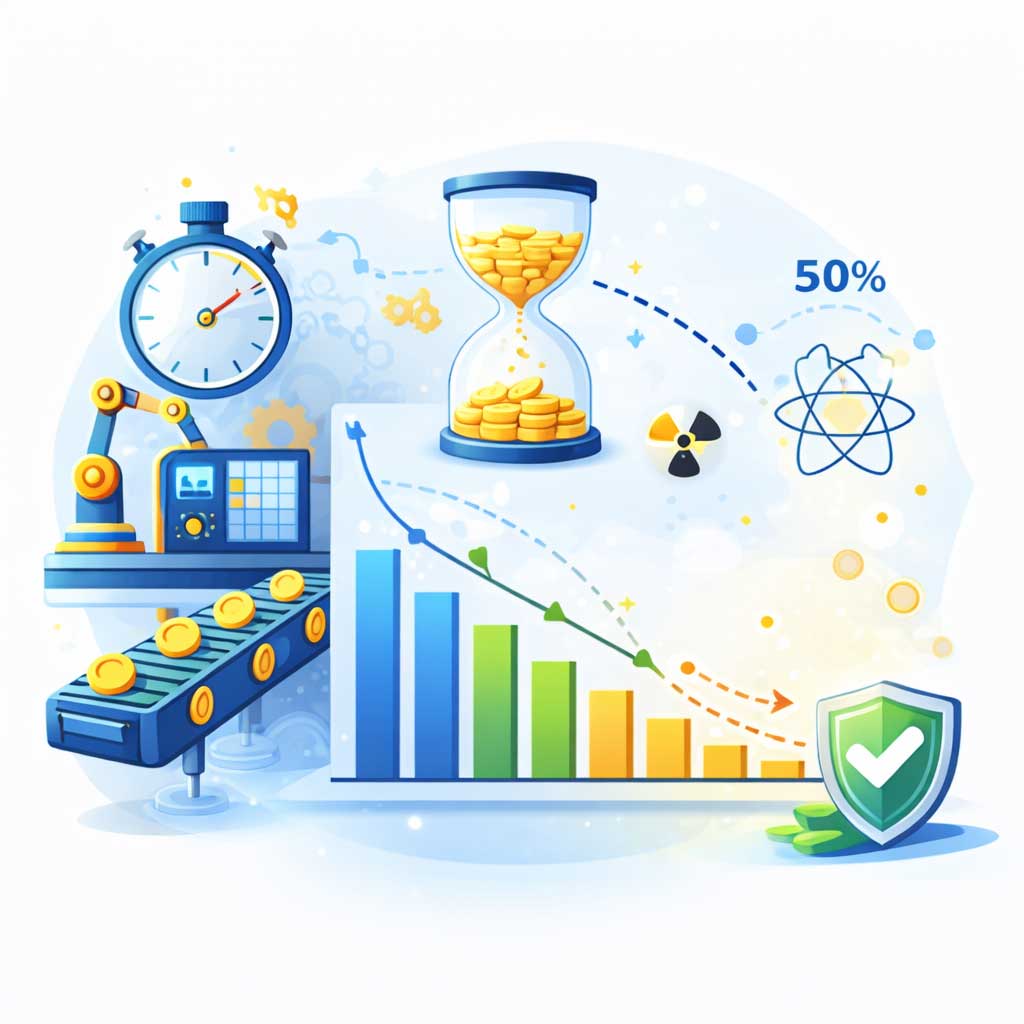 Quality-Control-&-Compliance-Tracking-img