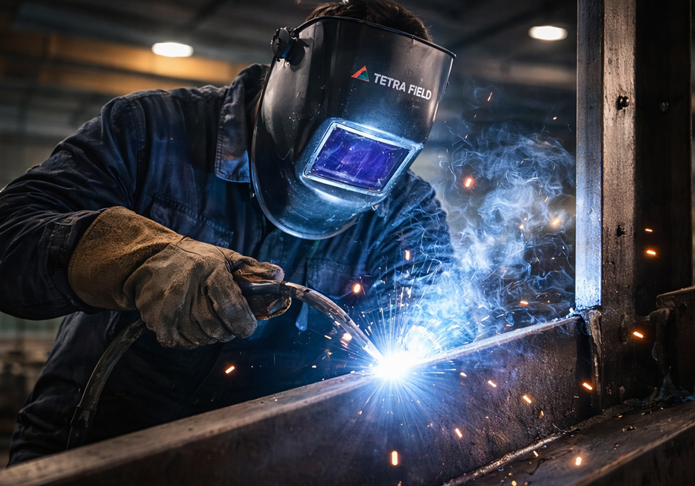 Quality-Control-Standards-Compliance